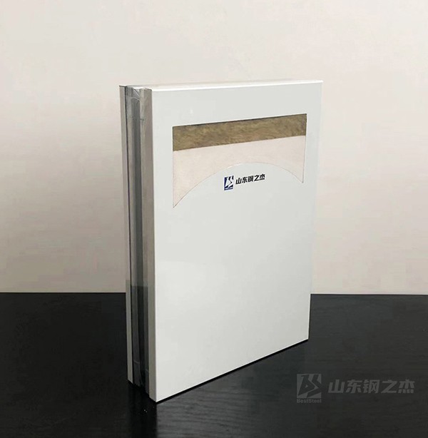 子夜无人免费观看