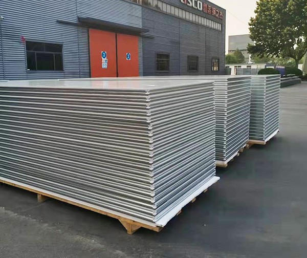 子夜无人免费观看