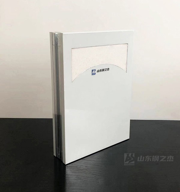 子夜无人免费观看