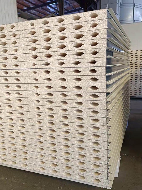 子夜无人免费观看