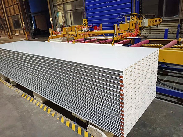 子夜无人免费观看