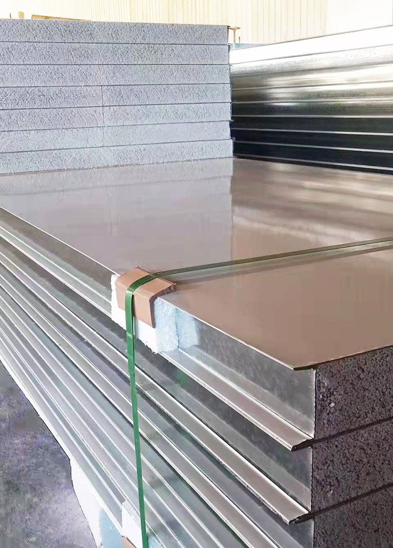 子夜无人免费观看