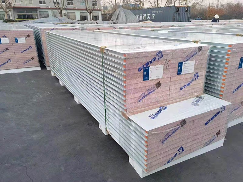 子夜无人免费观看