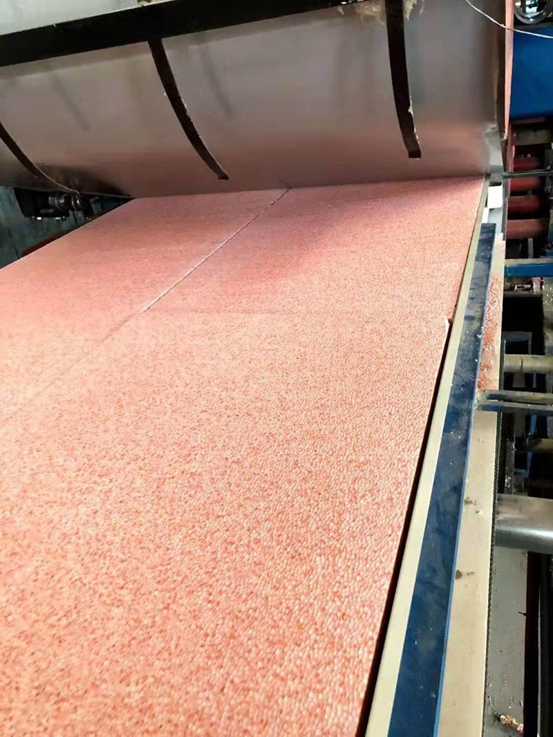 子夜无人免费观看