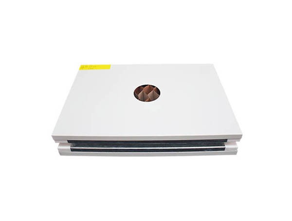 子夜无人免费观看