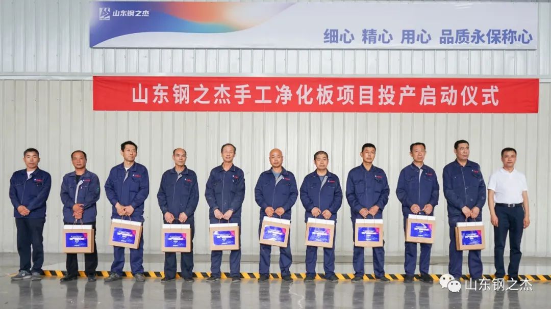 子夜无人免费观看