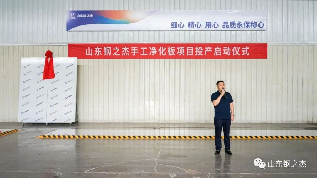 子夜无人免费观看