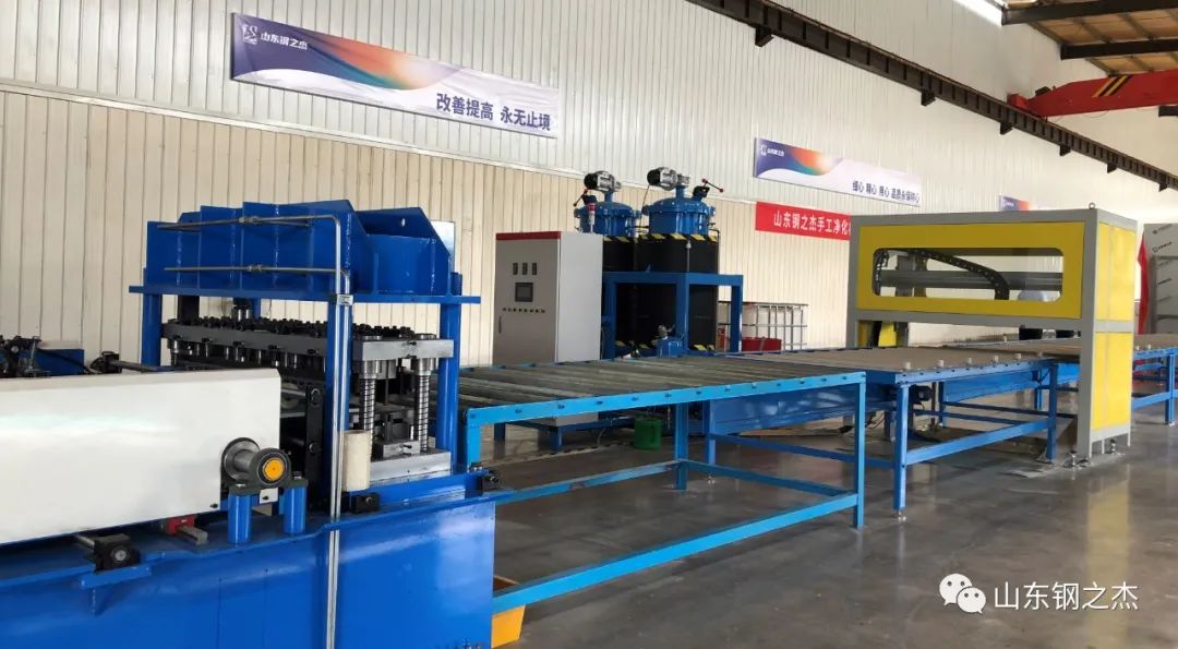 子夜无人免费观看