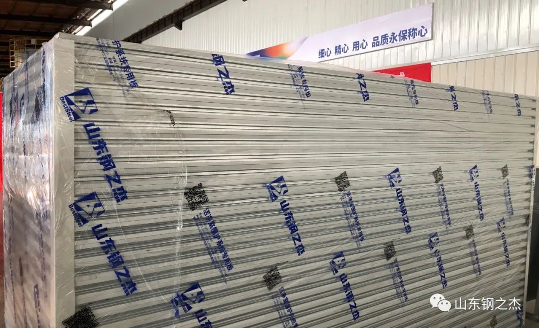 子夜无人免费观看