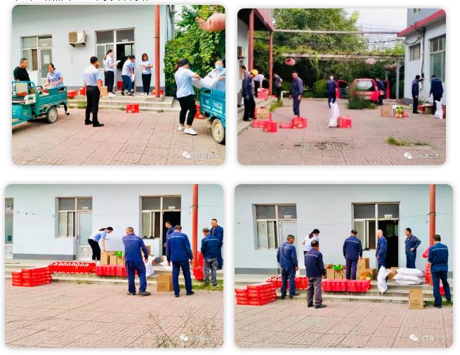 子夜无人免费观看