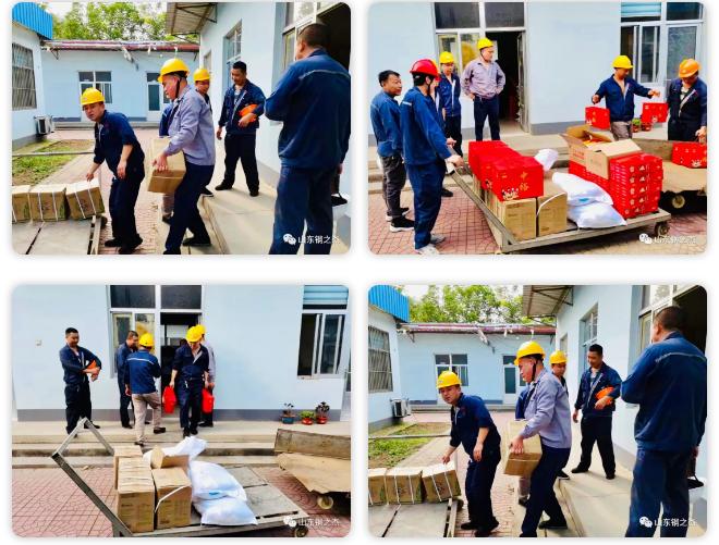 子夜无人免费观看