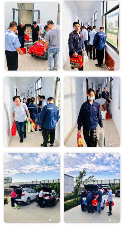 子夜无人免费观看