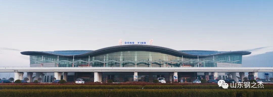 子夜无人免费观看