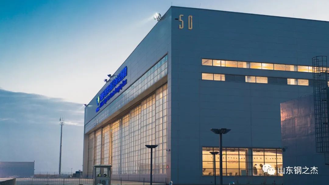 子夜无人免费观看