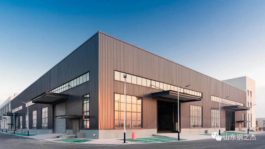 子夜无人免费观看