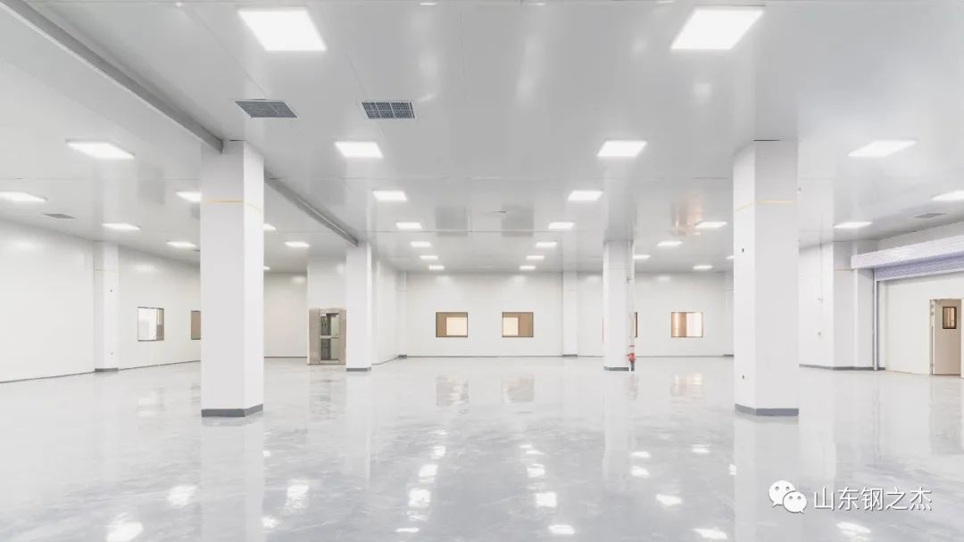 子夜无人免费观看