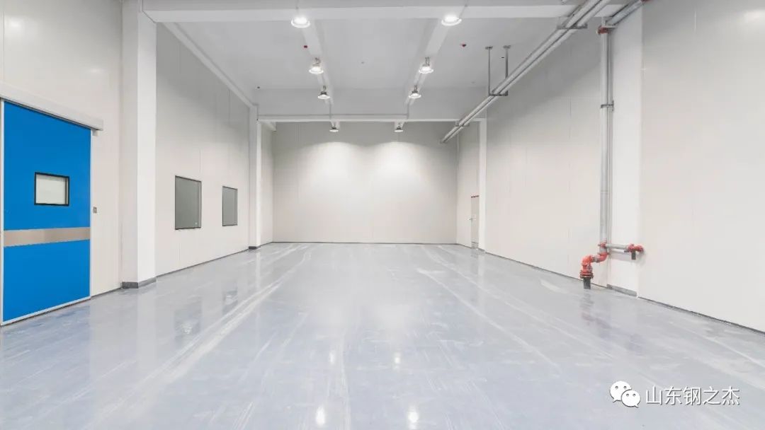 子夜无人免费观看