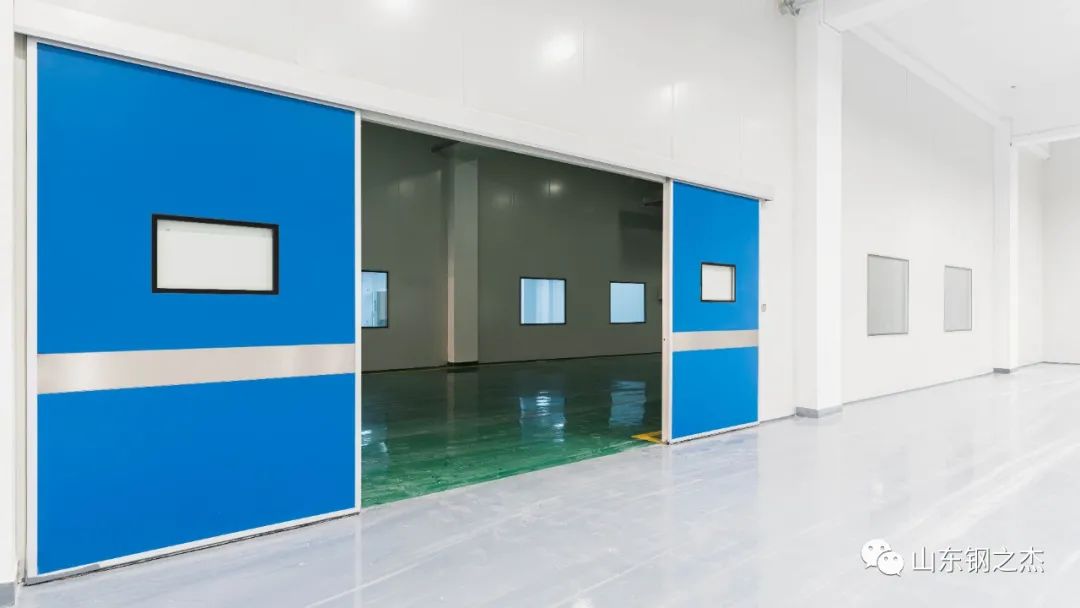 子夜无人免费观看