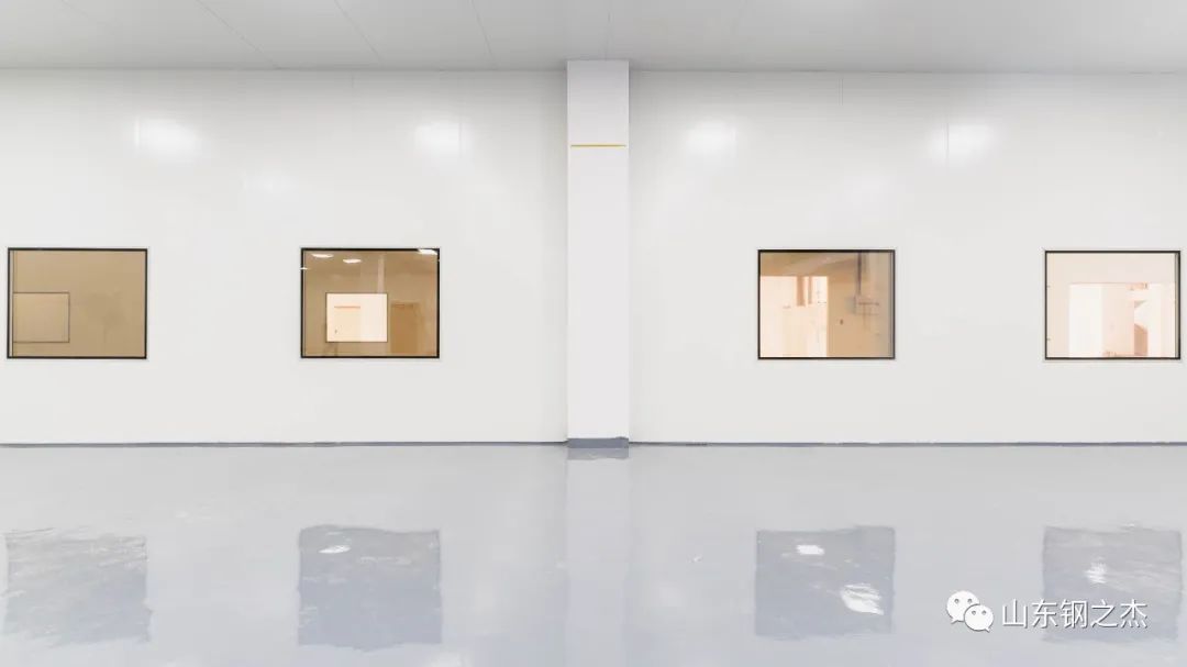 子夜无人免费观看