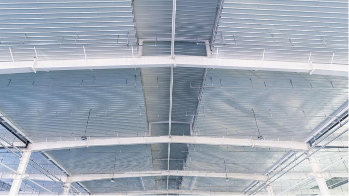 子夜无人免费观看