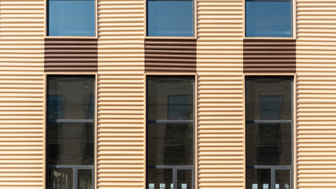 子夜无人免费观看