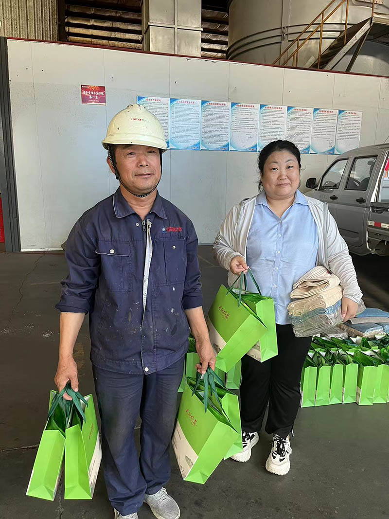 子夜无人免费观看