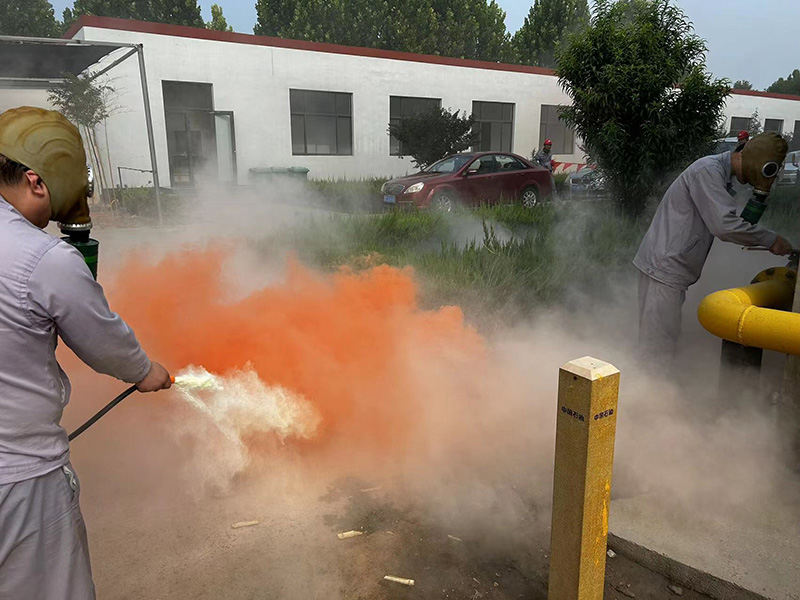 子夜无人免费观看