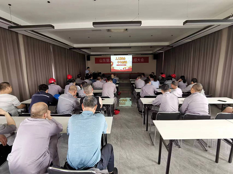 子夜无人免费观看