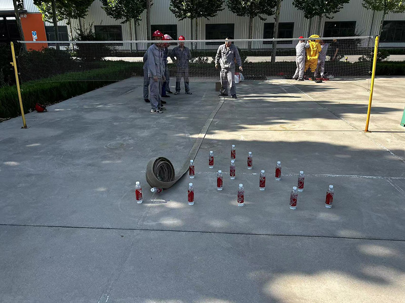 子夜无人免费观看