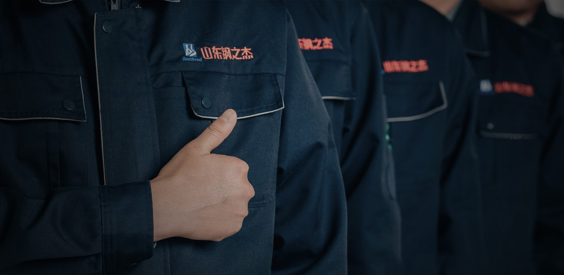 子夜无人免费观看