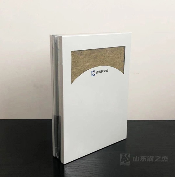 子夜无人免费观看