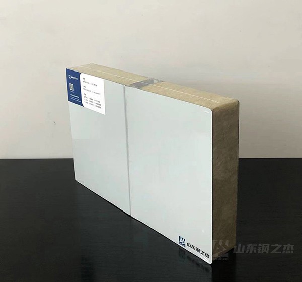 子夜无人免费观看