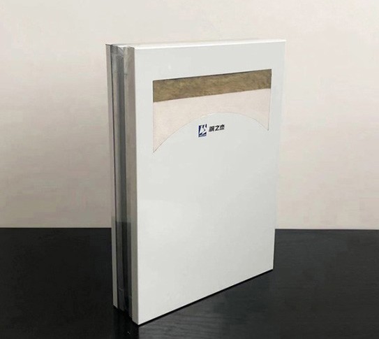 子夜无人免费观看