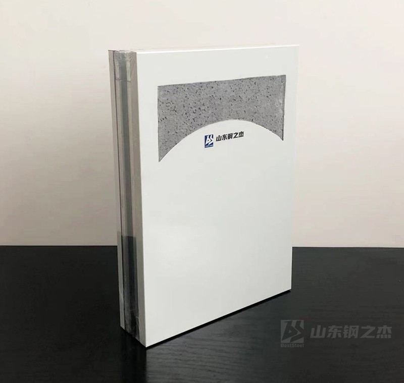 子夜无人免费观看