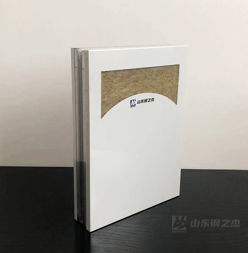 子夜无人免费观看