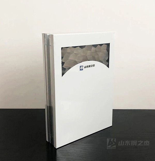 子夜无人免费观看