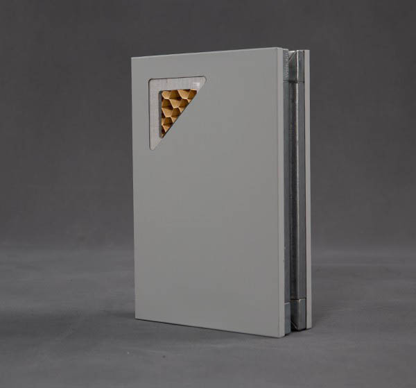 子夜无人免费观看