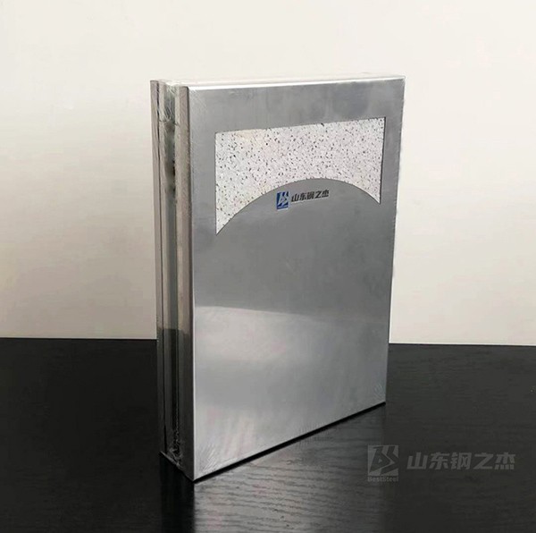 子夜无人免费观看