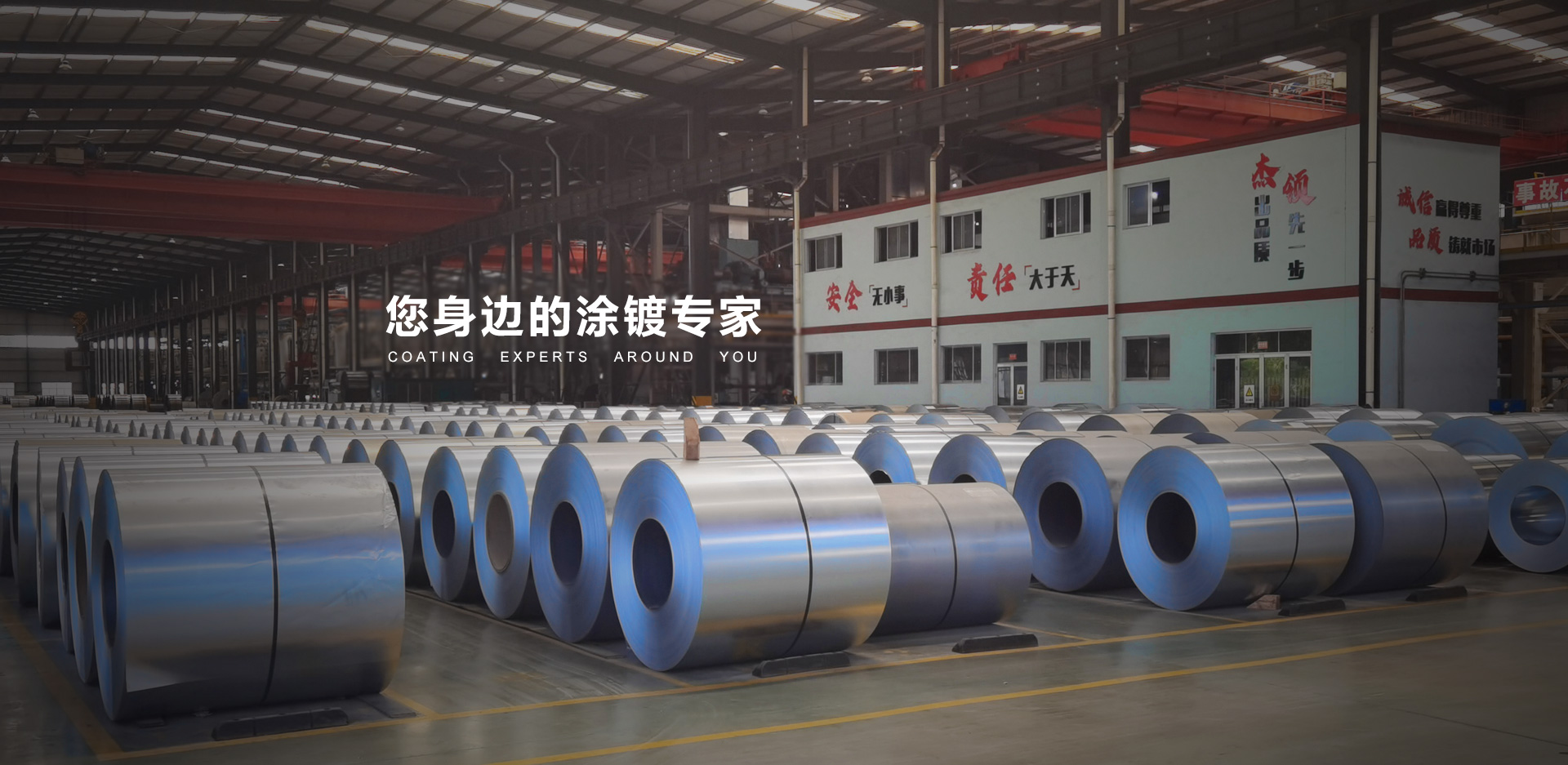 子夜无人免费观看