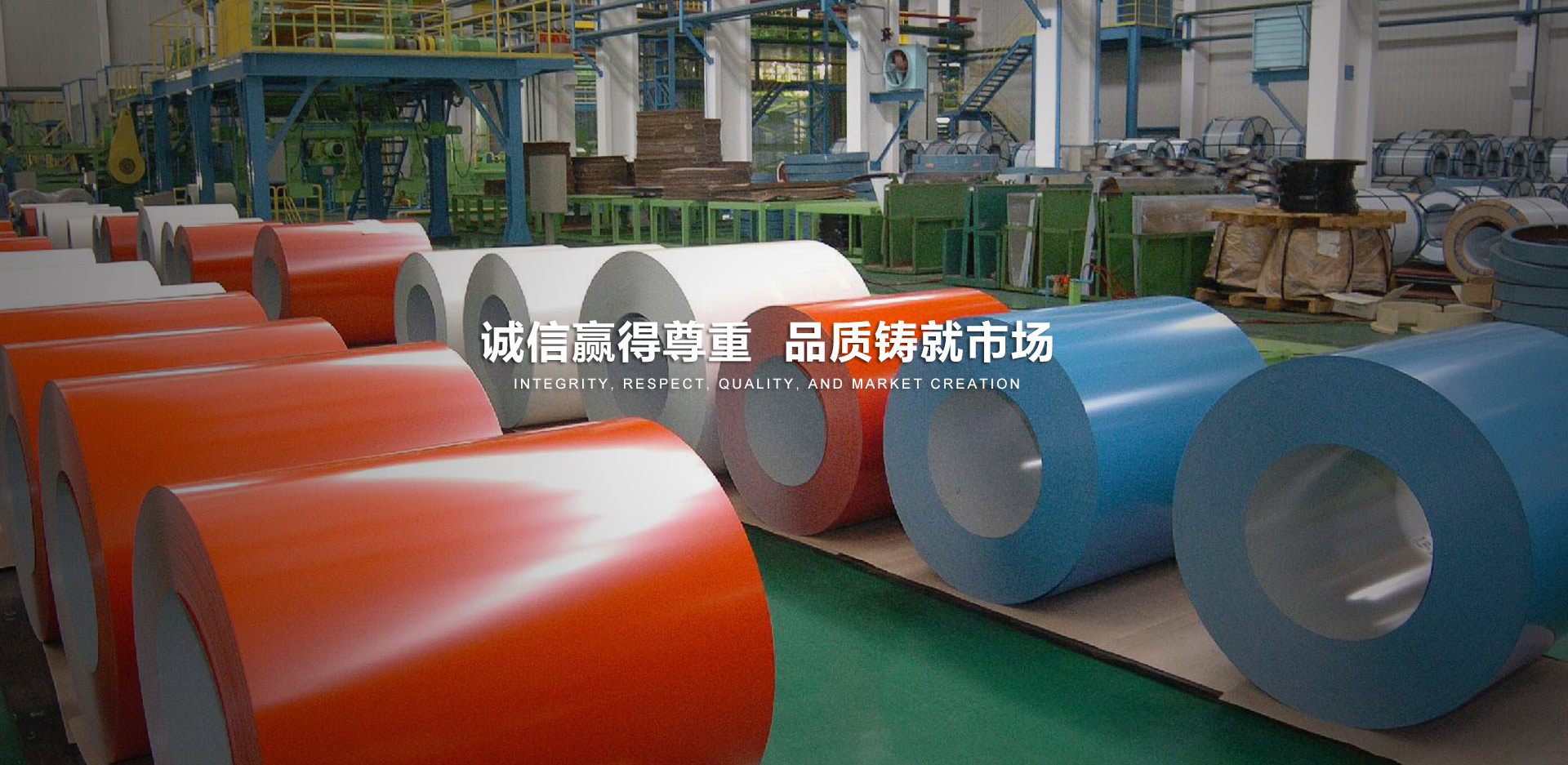 子夜无人免费观看