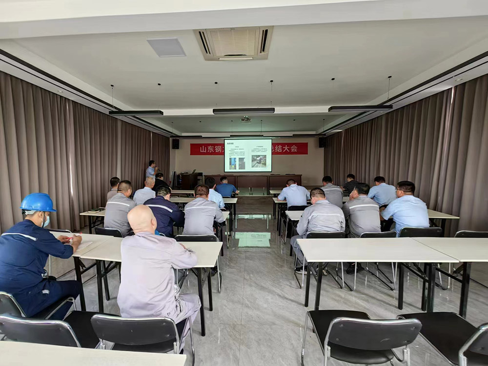 子夜无人免费观看