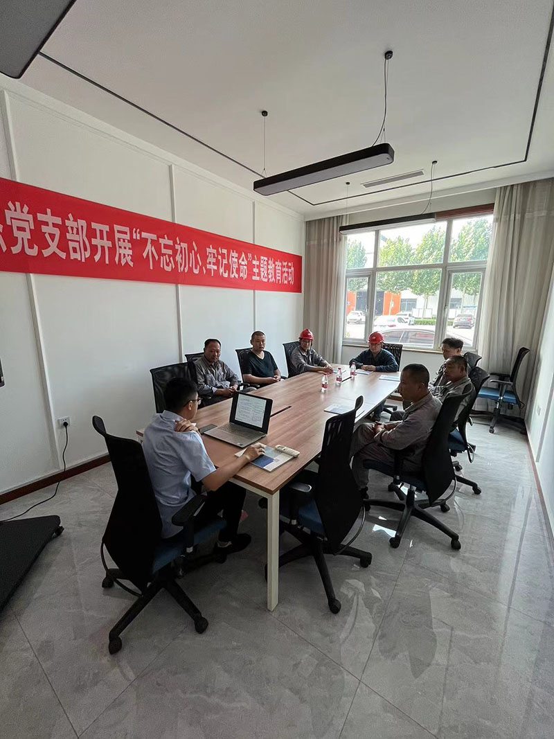 子夜无人免费观看