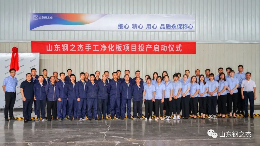 子夜无人免费观看