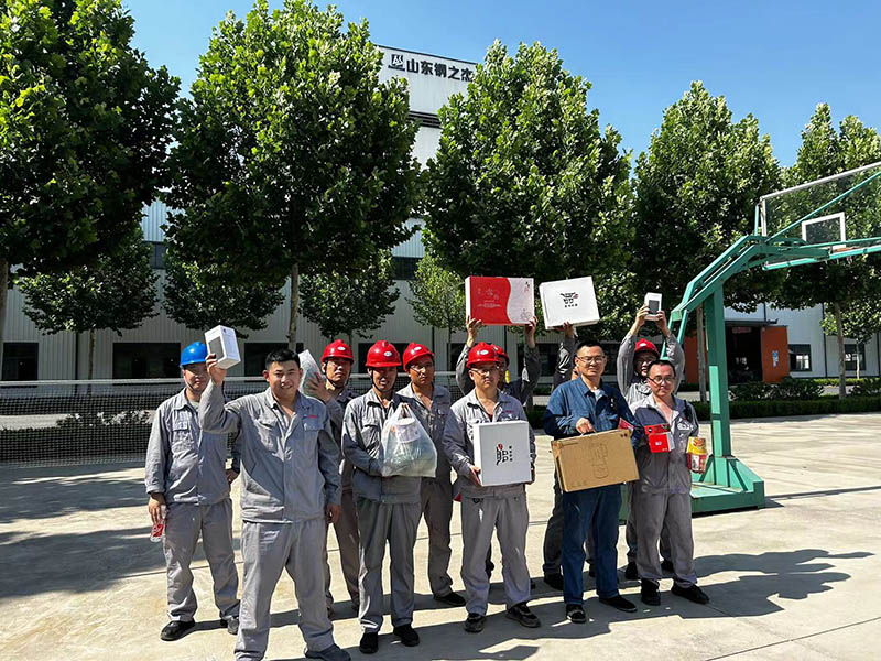 子夜无人免费观看