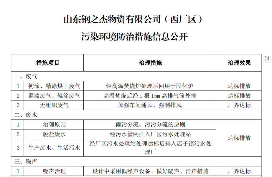 子夜无人免费观看
