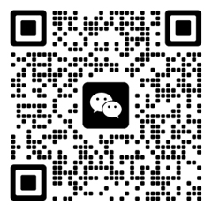 子夜无人免费观看