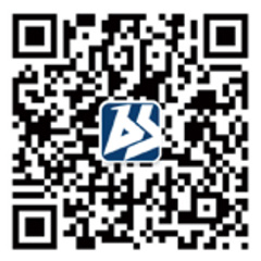 子夜无人免费观看