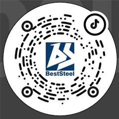 子夜无人免费观看