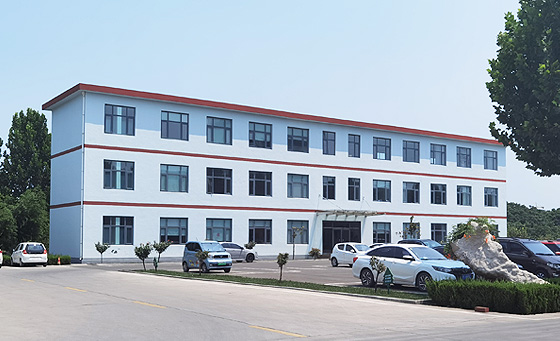 子夜无人免费观看