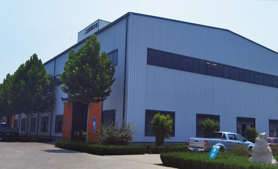 子夜无人免费观看